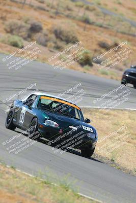 media/Jun-17-2023-Speed Ventures (Sat) [[a60324b5d0]]/3-Black/turn 14/